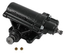 Borgeson Power Steering Conversion Kits 999068