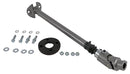 Borgeson Power Steering Conversion Kits 999068