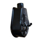 Borgeson Power Steering Reservoirs RES001