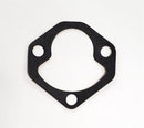 Borgeson Steering Box Components S5666734