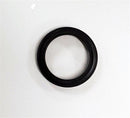 Borgeson Saginaw 525 Series Pitman Shaft Seals S7801626