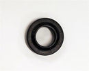 Borgeson Steering Worm Gear Shaft Seals S7802160