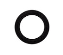 Borgeson Pitman Shaft Seals S7809243