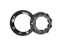 Borgeson Steering Box Components SK5666693