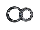Borgeson Steering Box Components SK5666693
