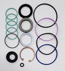 Borgeson Steering Box Rebuild Kits SK600G