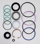 Borgeson Steering Box Rebuild Kits SK600G