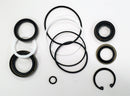Borgeson Steering Box Rebuild Kits SK800P