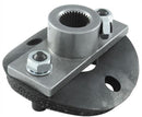 Borgeson (990012) Steering Coupler