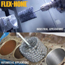 Brush Research GB Flex-Hone Tools GB458400
