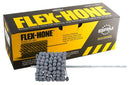 Brush Research GB Flex-Hone Tools GB458400