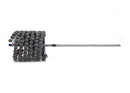 Brush Research GB Flex-Hone Tools GB314240AO