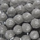 Brush Research GB Flex-Hone Tools GB314240AO