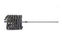 Brush Research GB Flex-Hone Tools GB314240AO