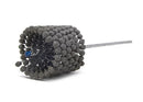 Brush Research GB Flex-Hone Tools GB314240AO
