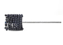 Brush Research GB Flex-Hone Tools GB33424