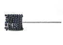 Brush Research GB Flex-Hone Tools GB33424