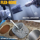 Brush Research GB Flex-Hone Tools GB33424
