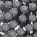 Brush Research GB Flex-Hone Tools GB418400