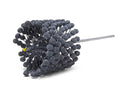 Brush Research GB Flex-Hone Tools GB458400