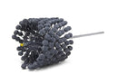 Brush Research GB Flex-Hone Tools GB458400