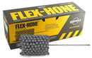 Brush Research GBD Flex-Hone Tools GBD40032