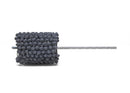 Brush Research GBD Flex-Hone Tools GBD33432