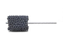 Brush Research GBD Flex-Hone Tools GBD33432
