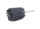 Brush Research GBD Flex-Hone Tools GBD33432