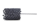 Brush Research GBD Flex-Hone Tools GBD40032