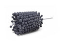 Brush Research GBD Flex-Hone Tools GBD40032