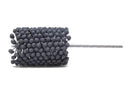 Brush Research GBD Flex-Hone Tools GBD40032
