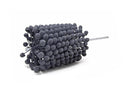 Brush Research GBD Flex-Hone Tools GBD40032
