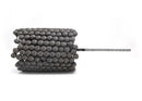Brush Research GBD Flex-Hone Tools GBD412240AO