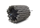 Brush Research GBD Flex-Hone Tools GBD412240AO