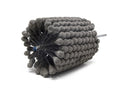 Brush Research GBD Flex-Hone Tools GBD412240AO