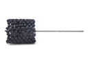 Brush Research GBD Flex-Hone Tools GBD50032