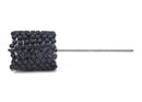 Brush Research GBD Flex-Hone Tools GBD50032