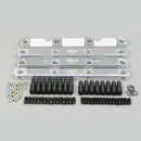 Brodix Cylinder Heads Stud Girdles BR 1230