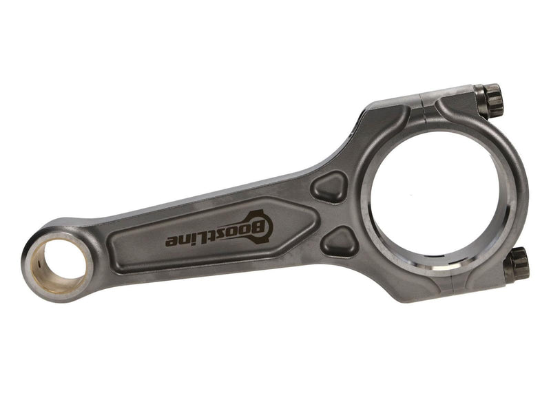 BoostLine Connecting Rods FD5933-866