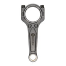 BoostLine Connecting Rods FD5933-866