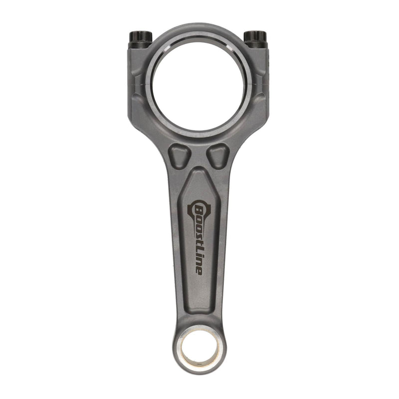 BoostLine Connecting Rods FD5933-866