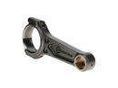 Boostline SC6000-927 I-Beam Connecting Rods, Fits Chevy Small Block, 6.000" Length