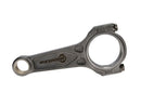 Boostline SC6000-927 I-Beam Connecting Rods, Fits Chevy Small Block, 6.000" Length