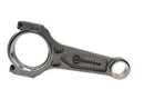 Boostline SC6000-927 I-Beam Connecting Rods, Fits Chevy Small Block, 6.000" Length