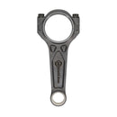 Boostline SC6000-927 I-Beam Connecting Rods, Fits Chevy Small Block, 6.000" Length