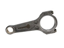 Boostline SC6000-927 I-Beam Connecting Rods, Fits Chevy Small Block, 6.000" Length