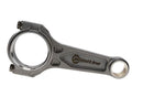 Boostline SC6000-927 I-Beam Connecting Rods, Fits Chevy Small Block, 6.000" Length