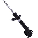 Bilstein 22-283771 Shock and Struts, 84 OE Replacement Series
