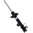 Bilstein 22-283771 Shock and Struts, 84 OE Replacement Series